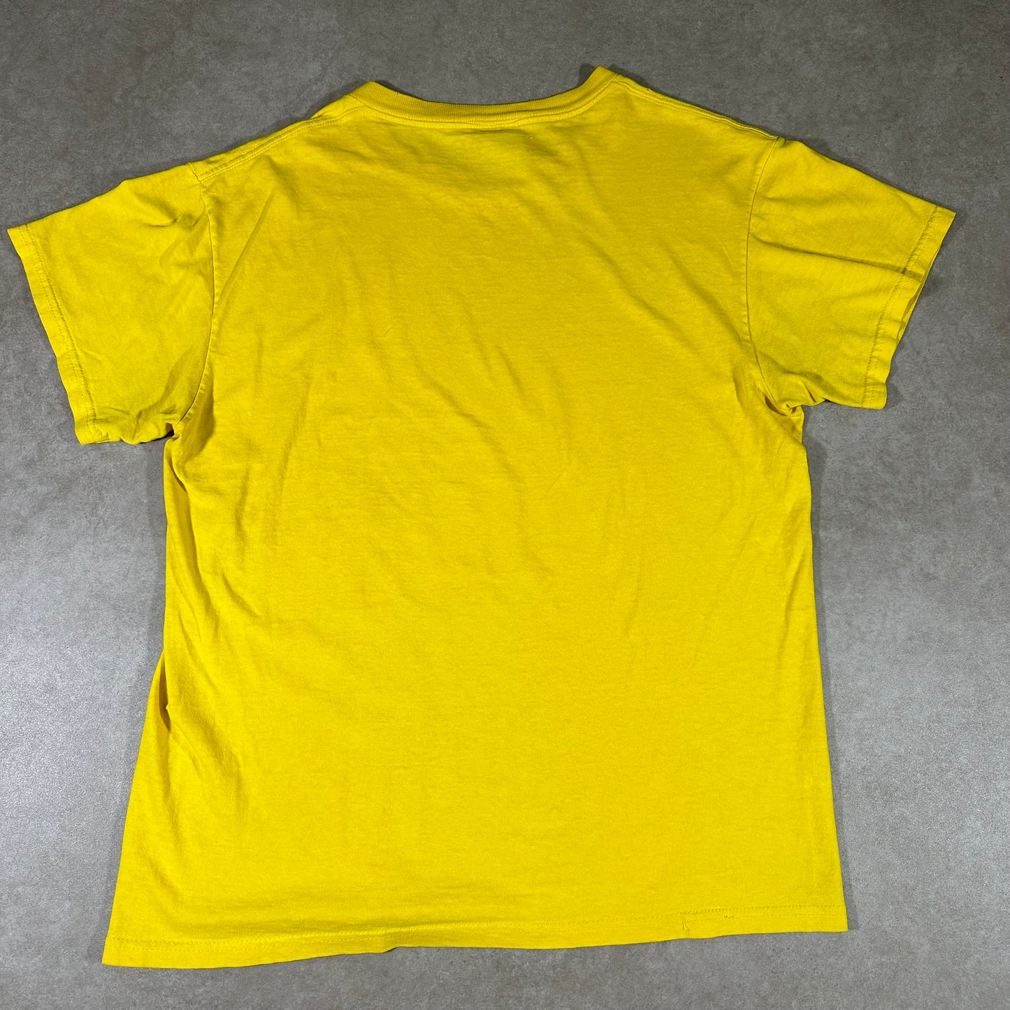 Vintage “Never mind the bollocks” Sex Pistols tee (M)