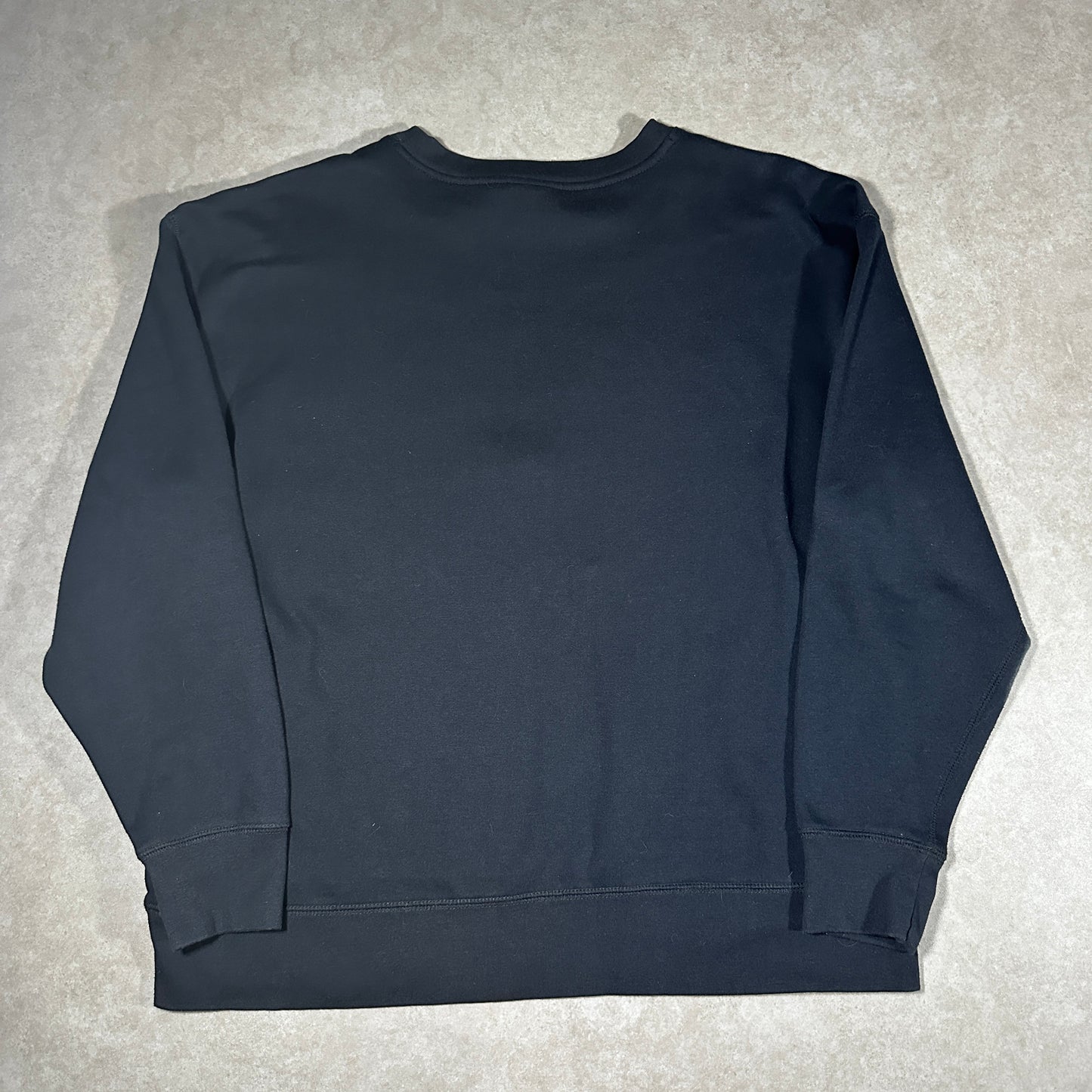 Pittsburgh Penguins Crewneck (XL)