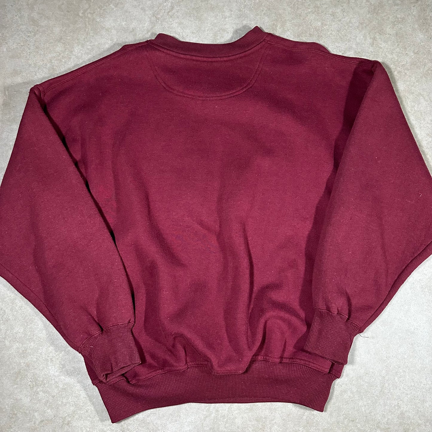 Vintage USC Crewneck (L)
