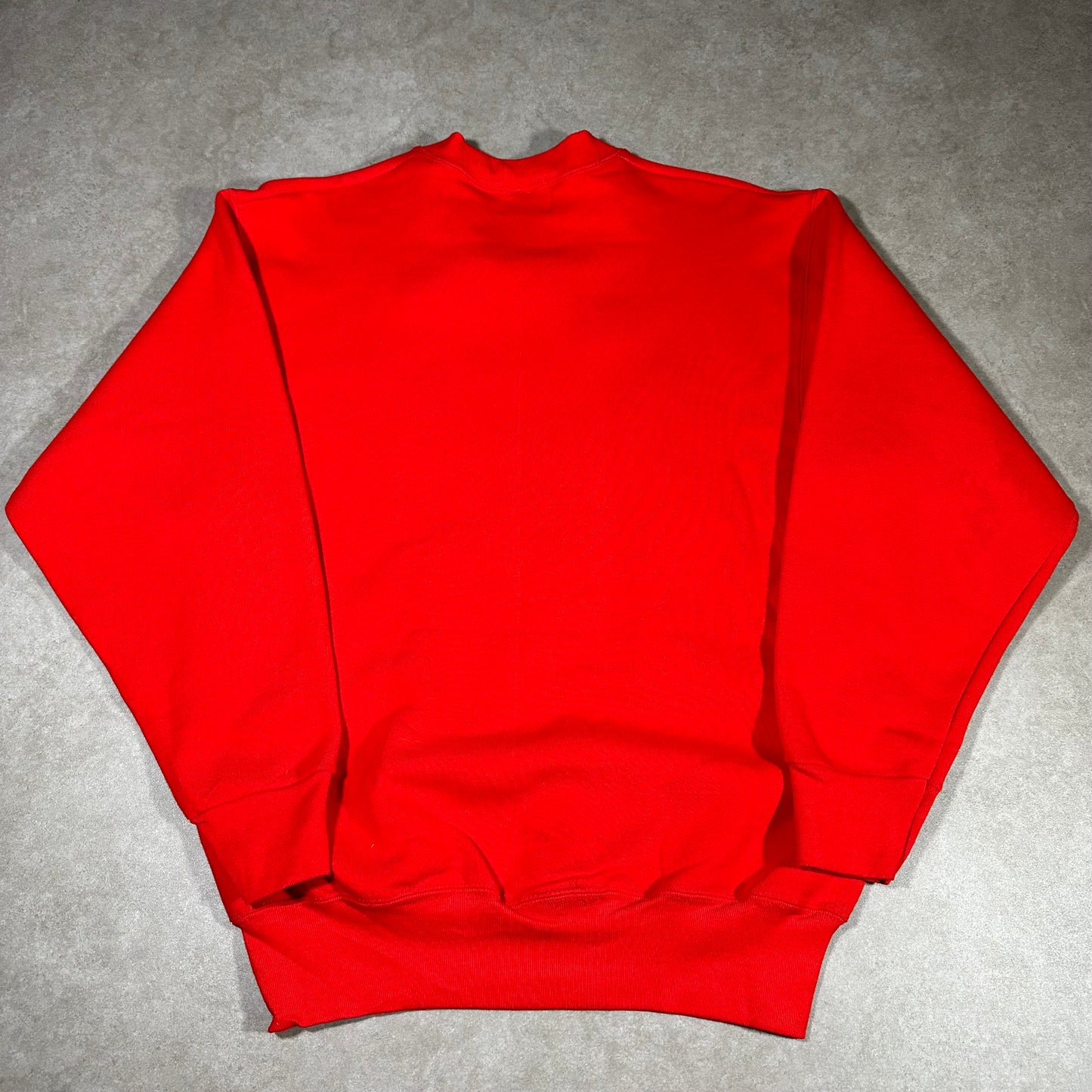 Vintage Tommy Hilfiger Crewneck (M)