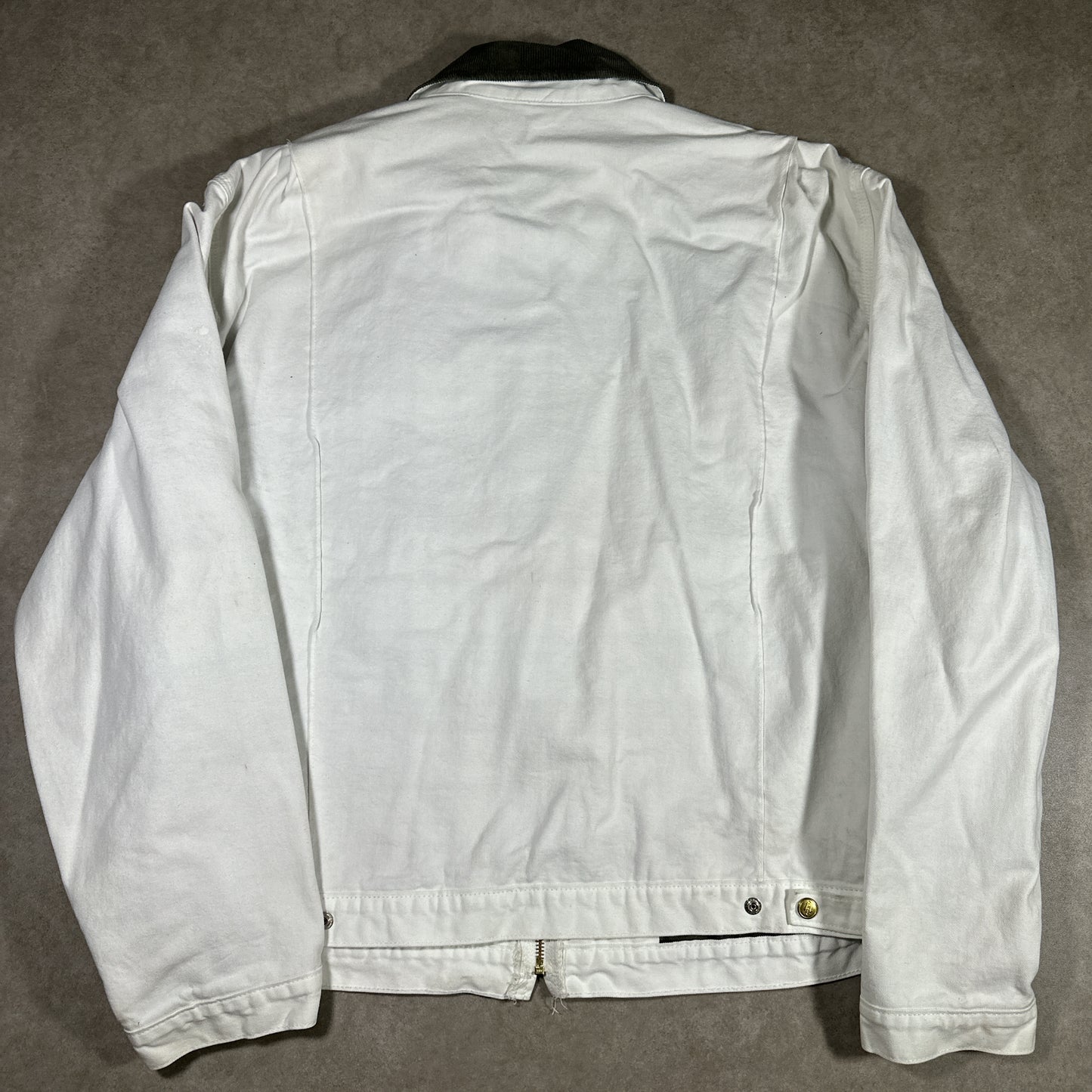 Dickies Detroit style work jacket (XL)