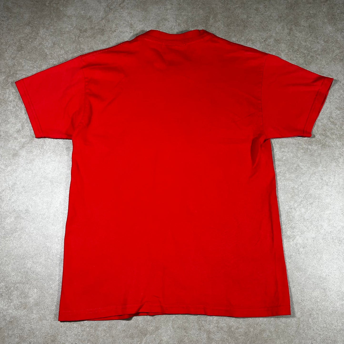 Vintage lilo and stitch tee (S)