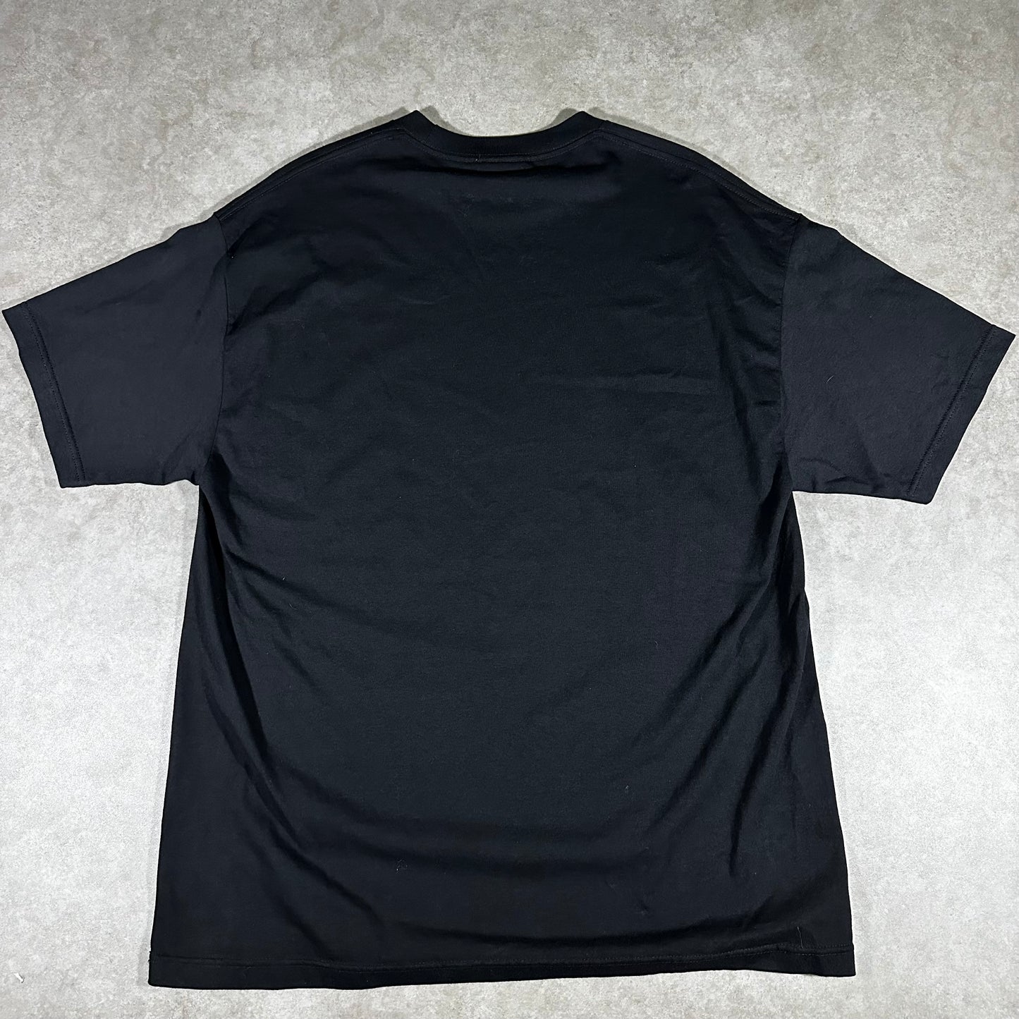 Mason Princeton Hall tee (XL)