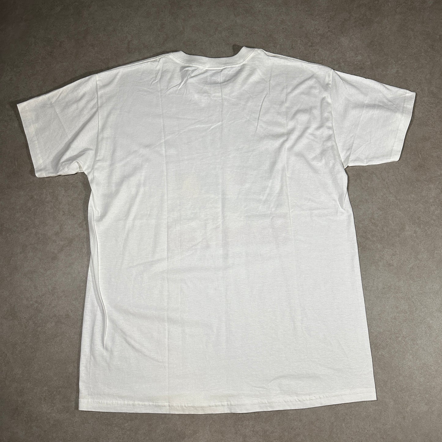 Vintage “Slammed I am” New Orleans, LA Tee (L)