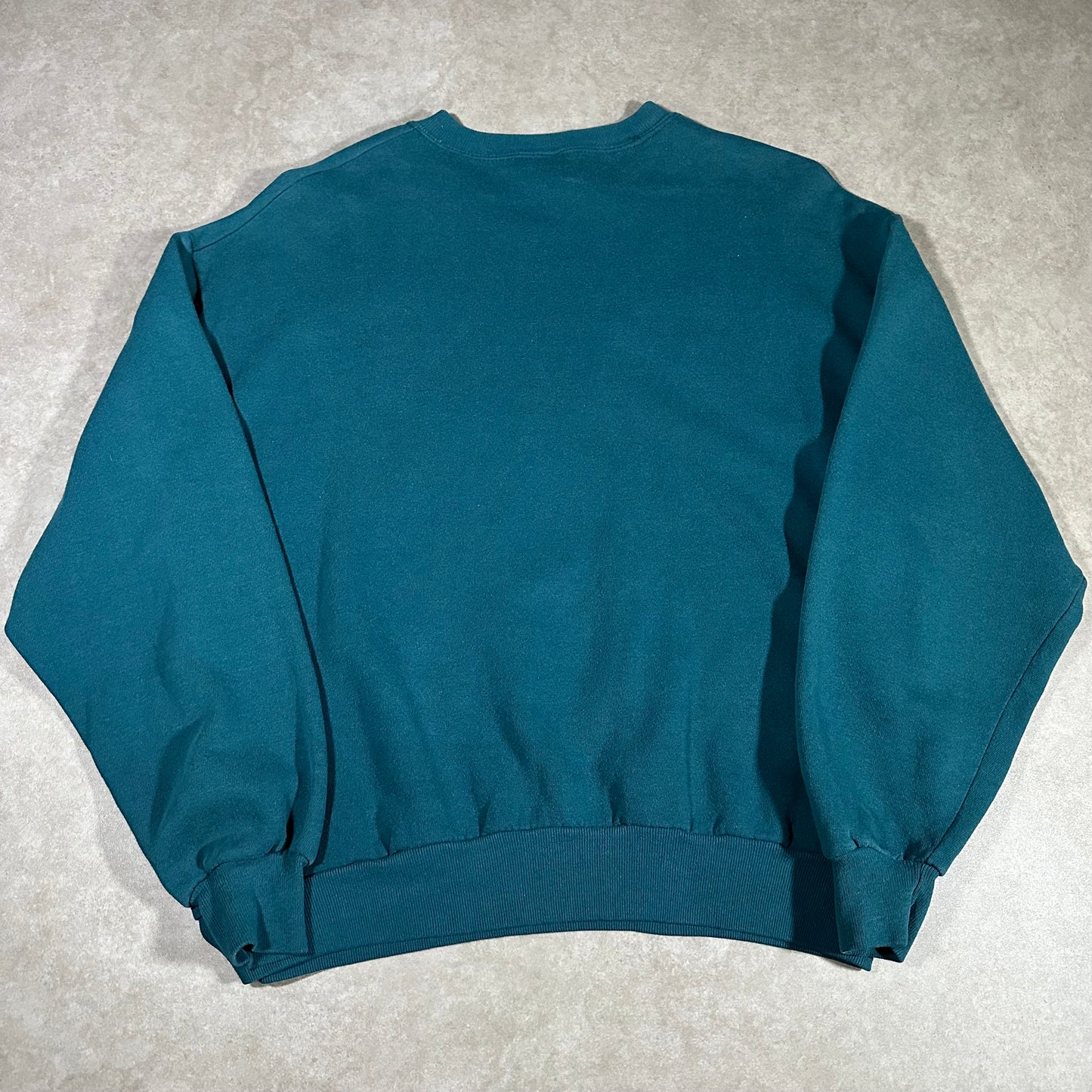 Vintage Mickey Mouse Gatlinburg Crewneck (L)