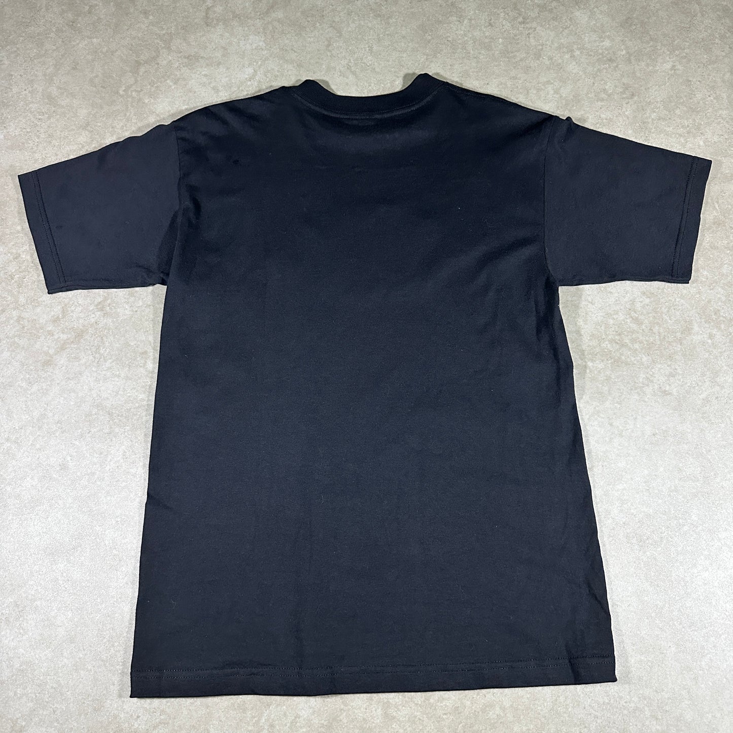 Las vegas tee (M)