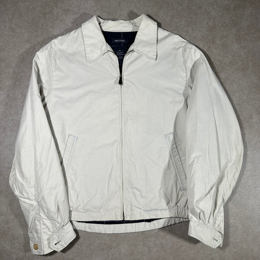 Nautica Spring jacket (M)