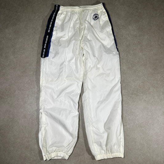 Vintage Converse Track Pants (L)