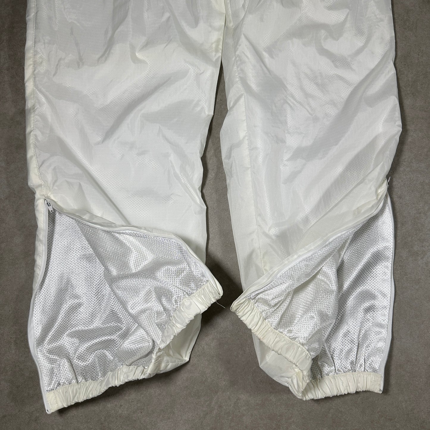Vintage Converse Track Pants (L)