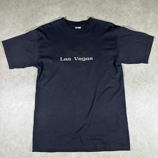 Las vegas tee (M)