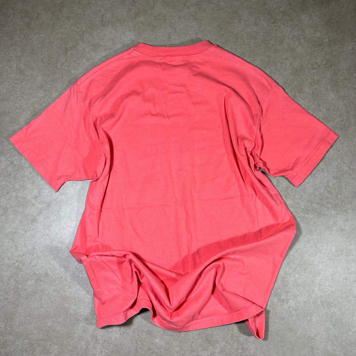 Vinatge LL Bean tee (L/XL)