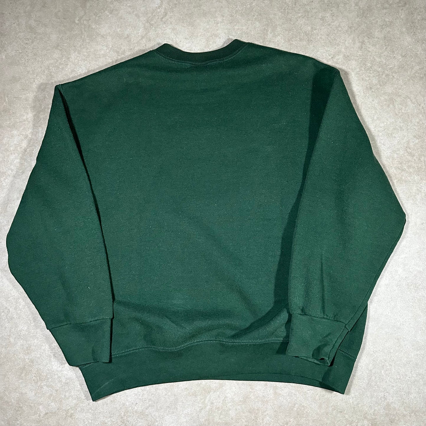 Vintage NYC Central Park Crewneck (L)