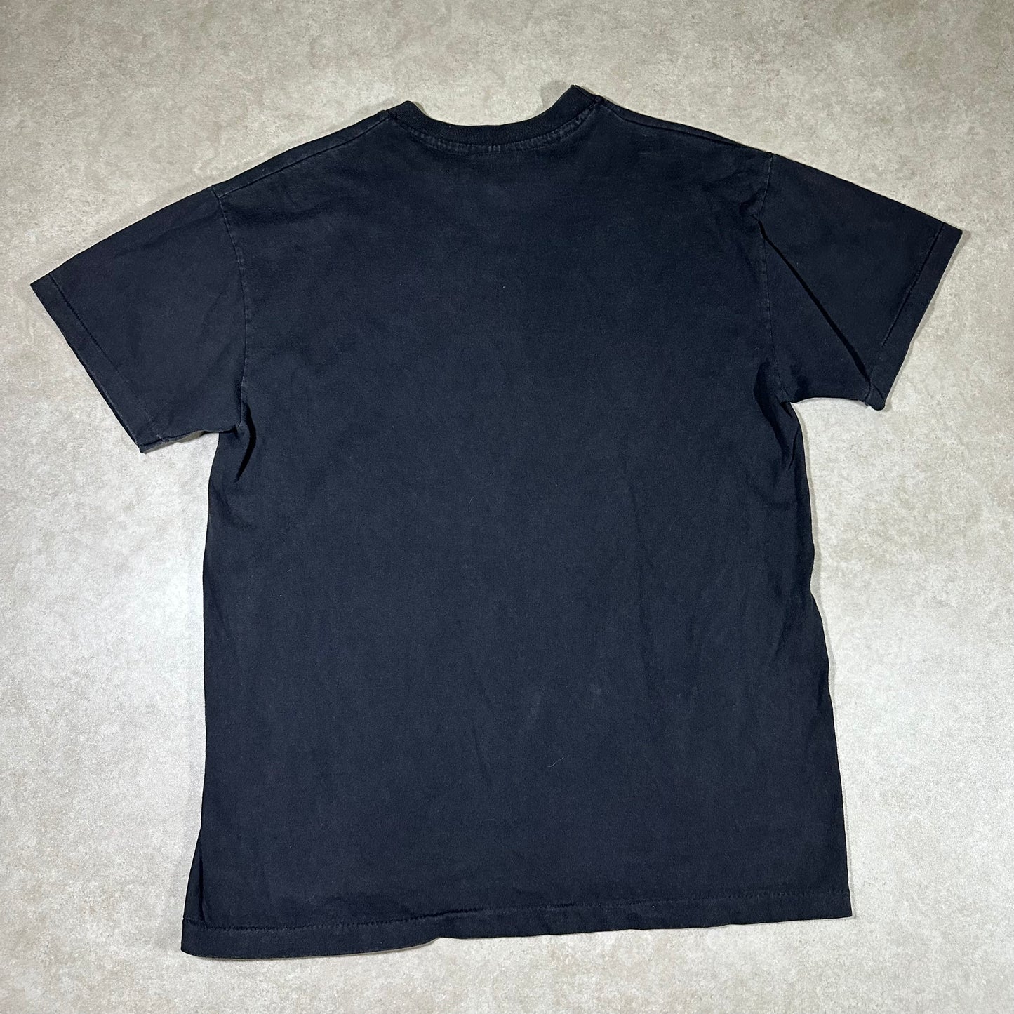 Vintage bad to the bone tee (M) (Boot)